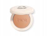 Dior Forever Natural Bronze 03 Soft Bronze