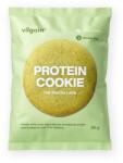 Vilgain Multipack 12 pièces - Protein Cookie -⁠ gluténmentes, lágy keksz, tele minőségi fehérjével és rosttal - vilgain - 15 480 Ft