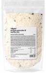 Vilgain Protein Pancake & Waffle Mix -⁠ készítsd el saját fehérje gofrid vagy palacsintád kevesebb mint 10 perc alatt, magas tejfehérje-tartalommal - vilgain - 4 290 Ft
