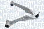 Magneti Marelli Brat, suspensie roata MAGNETI MARELLI 301181339800 (301181339800) - centralcar