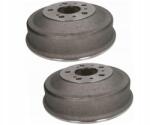 Lpr Fékdob Peugeot Boxer 2.8 99-02 Alfa Romeo Ar 6 1.9-2.5 85-89