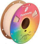 Polymaker - Panchroma PLA Matte - (Pastel Beige) Bézs - 1, 75mm - 1kg