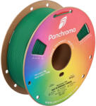 Polymaker - Panchroma PLA Matte - (Emerald Green) Zöld - 1, 75mm - 1kg