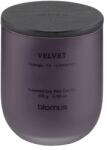 blomus Ароматна свещ TUOKSU, размер S - аромат Velvet (BLOMUS-69289)