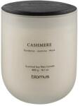 blomus Ароматна свещ TUOKSU, размер L - аромат Cashmere (BLOMUS-69290)