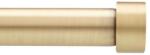 Umbra HK Limited Umbra Корниз cappa - цвят месинг - размер 91-167 см (umbra-245973-104)