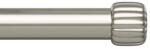 Umbra HK Limited Umbra Корниз cleo - цвят никел - размер 167-304 см (umbra-1022959-411)