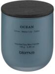 blomus Ароматна свещ TUOKSU, размер S - аромат Ocean (BLOMUS-69286)