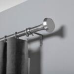Umbra HK Limited Umbra Телескопичен корниз за пердета и завеси - ella (umbra-246627-411)