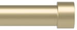 Umbra HK Limited Umbra Корниз cappa - цвят злато - размер 167-304 см (umbra-1021410-240)