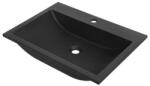 Kuchinox VGA1710T