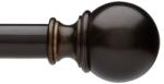 Umbra HK Limited Umbra Телескопичен корниз diverge - цвят бронз - размер - 91-183 см (umbra-1015313-237)