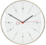 4LIVING Часовник за стена Time - Ø 30 см (TB-4Living-648267)
