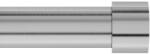 Umbra HK Limited Umbra Корниз cappa - цвят никел - размер 167-304 см (umbra-245976-411)
