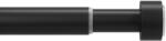 Umbra HK Limited Umbra Корниз - cappa - цвят черен мат - размер 91- 137 см (umbra-1016494-038)