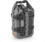  Kappa K'RUGGED bukócsőtáska 3L AV05