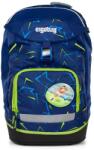 ergobag Prime Fotbal elsős iskolatáska (ERG_01286_90352_10)