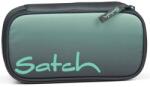 ergobag Satch Gradient Mint tolltartó (SAT_00253_90369_10)
