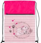 Stil Cute Pets sporttáska (STIL_CCV1524418)