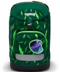 ergobag prime Villám fényvisszaverő 2023 iskolatáska, hátizsák (ERG_00578_90196_10)