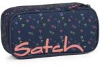 ergobag Diák tolltartó Satch Funky Friday (SAT_BSC_001_9W6)
