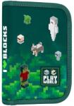 KARTON P+P Playworld 26 iskolai tolltartó (OXYBAG_8-19826)