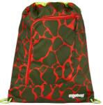 ergobag Fluo sárkány tornazsák (ERG_00631_90285_10)