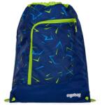 ergobag Fotbal tornazsák (ERG_00631_90352_10)