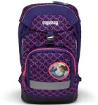 ergobag prime Fluo rózsaszín 2023 iskolatáska, hátizsák (ERG_01286_900K2_10)