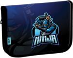 Stil Ninja tolltartó (STIL_CPJ0624)
