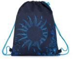 Topgal RAMY 25054 G tornazsák (RAMY_25054_G)
