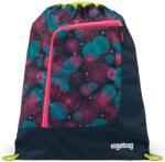 ergobag Korall 2023 tornazsák (ERG_00631_90198_10)