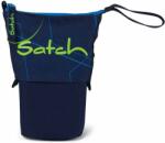 ergobag Satch slider Blue Tech tolltartó (SAT_00894_90185_10)