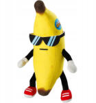 PMI Stumble Guys plüss Banana 16, 5 cm-es (SG7060)