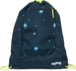 ergobag Gyerek tornazsák Ergobag Galaxy kék 2023 (EBA_SPO_003_9L9)