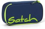 ergobag Diák tolltartó Satch Toxic Yellow (SAT_BSC_001_122)