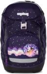 ergobag Prime Heaven fényvisszaverő iskolatáska elsősöknek (ERG_01286_90358_10)