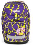 ergobag Prime Fluo lila elsős iskolatáska (ERG_00575_90284_10)