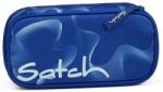 ergobag Satch Vibrant Blue fiú tolltartó (SAT_00253_90375_10)
