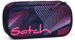 ergobag Satch Siesmic Pink lány tolltartó (SAT_00253_90370_10)