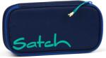 ergobag Satch Crossed Blue tolltartó (SAT_01340_30005_10)