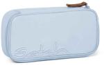 ergobag Satch Nordic Ice Blue tolltartó (SAT_01203_30181_10)