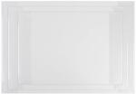 KARTON P+P Univerzális füzetborító 305x540 mm (OXYBAG_B1-729)