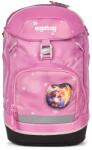 ergobag Prime Magic rózsaszín iskolatáska (ERG_01286_90355_10)