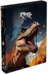 KARTON P+P A4 Jumbo Dino box (OXYBAG_8-77026)