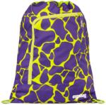 ergobag Fluo lila tornazsák (ERG_00631_90284_10)
