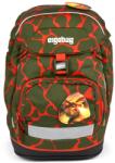 ergobag Prime Fluo sárkány iskolatáska (ERG_01286_90285_10)