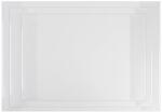 KARTON P+P Univerzális füzetborító 272x540 mm (OXYBAG_B1-726)