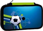 Stil Football háromszintes tolltartó (STIL_CPT0604)