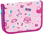 Stil Pinky tolltartó (STIL_CPJ0621)